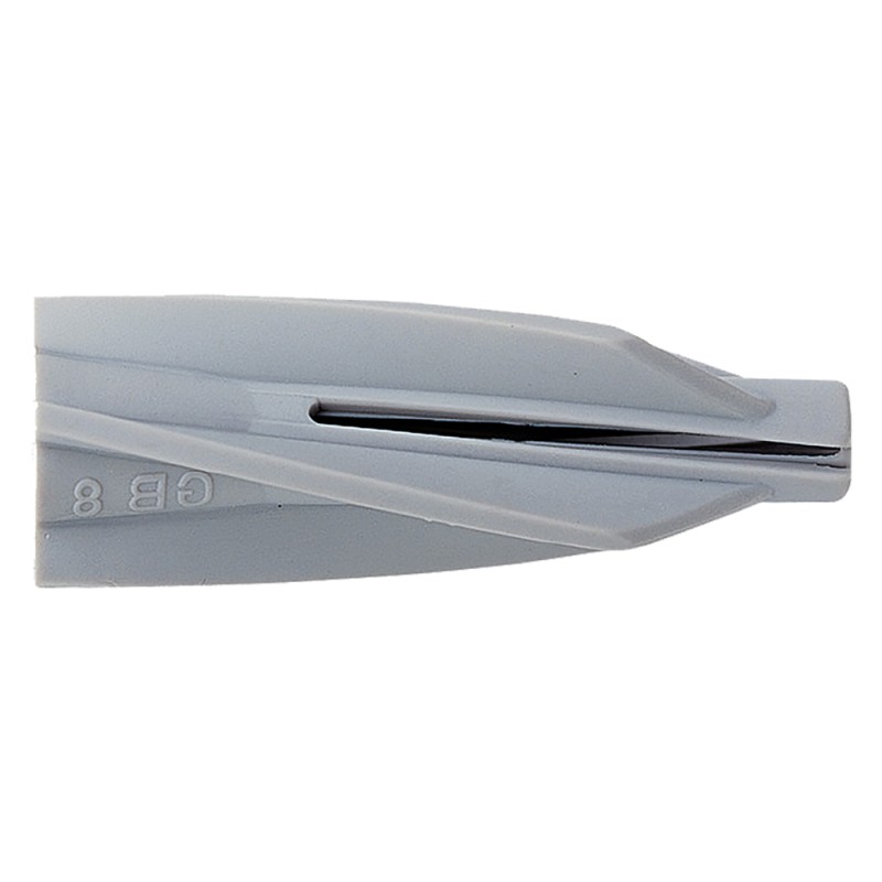 tassello-nylon-per-calcestruzzo-cellulare-gb10-o-10-x-55-mm