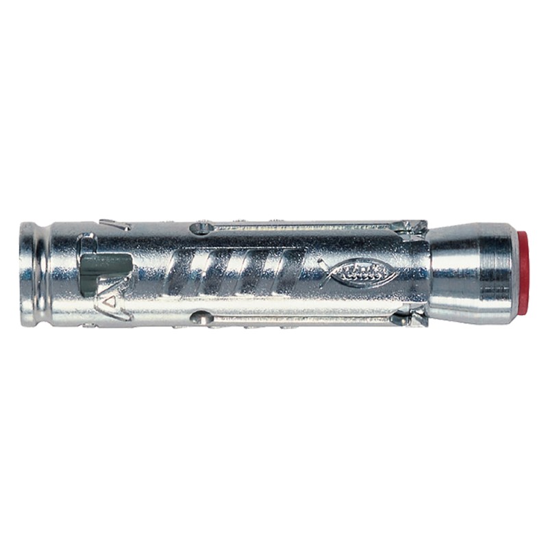 tassello-acciaio-ta-m-ta-m-8-o-12-x-56-mm
