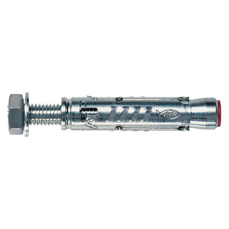 tassello-acciaio-con-vite-ta-m-s-ta-m-6-s10-10-x-49-mm-m6-x-60