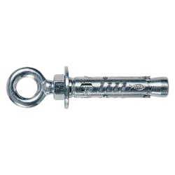 tassello-acciaio-con-occhiolo-ta-m-o-ta-m10o-o-15-x-70-mm-m10-x-77