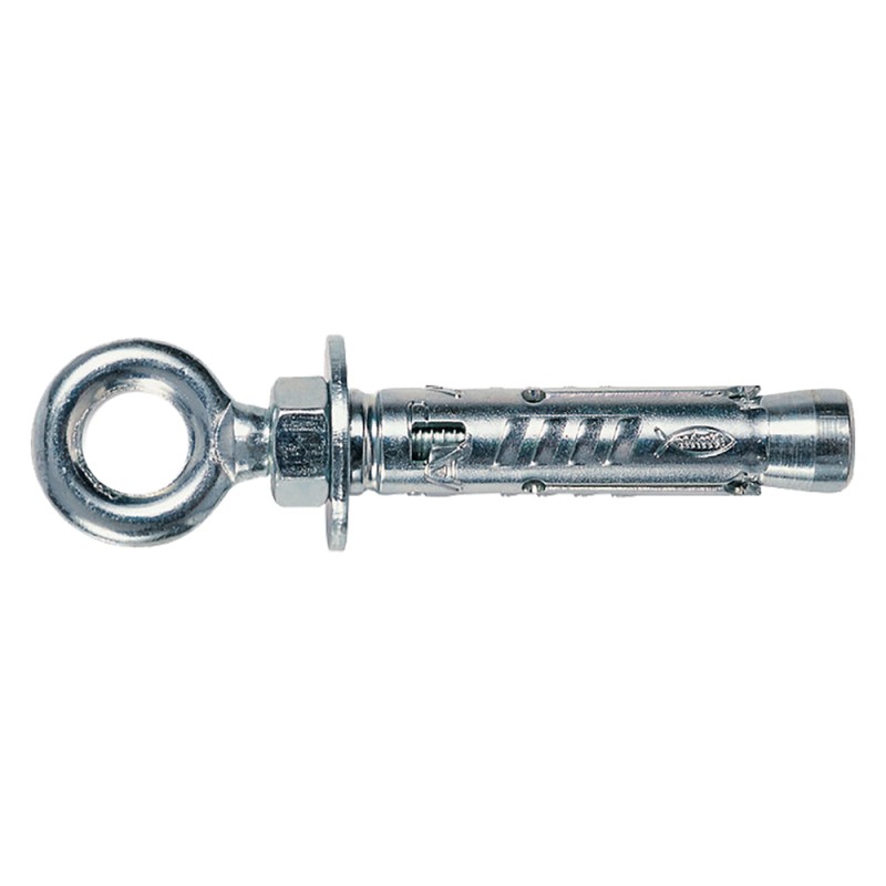 tassello-acciaio-con-occhiolo-ta-m-o-ta-m10o-o-15-x-70-mm-m10-x-77