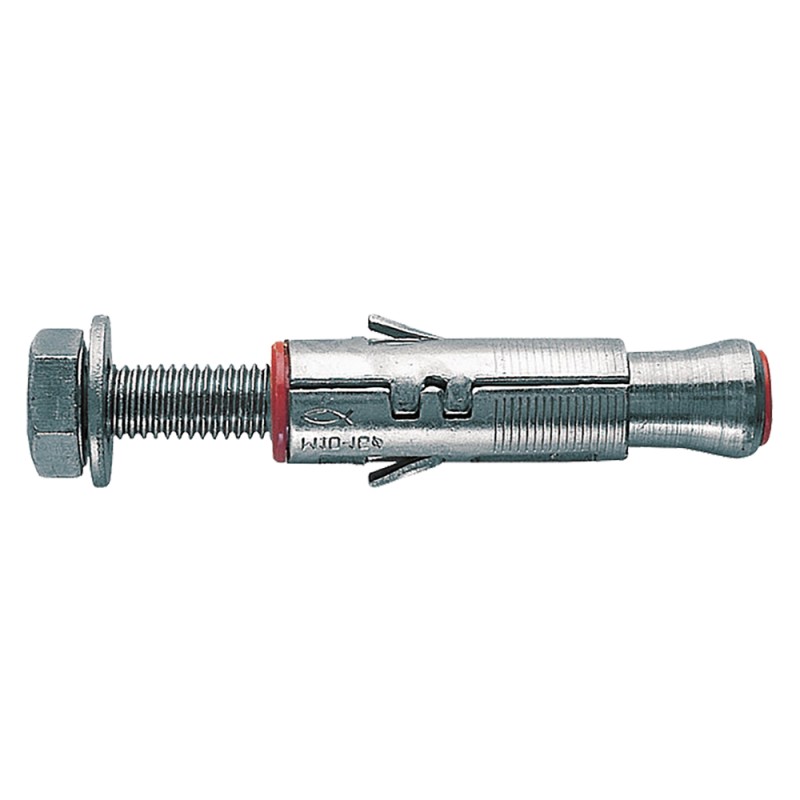 tassello-acciaio-con-vite-slm-slm-8v-14-x-50-mm-m8-x-60-mm