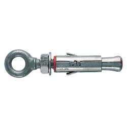 tassello-acciaio-con-occhiolo-slm-slm-8o-14-x-50-mm-m8-x-62-mm
