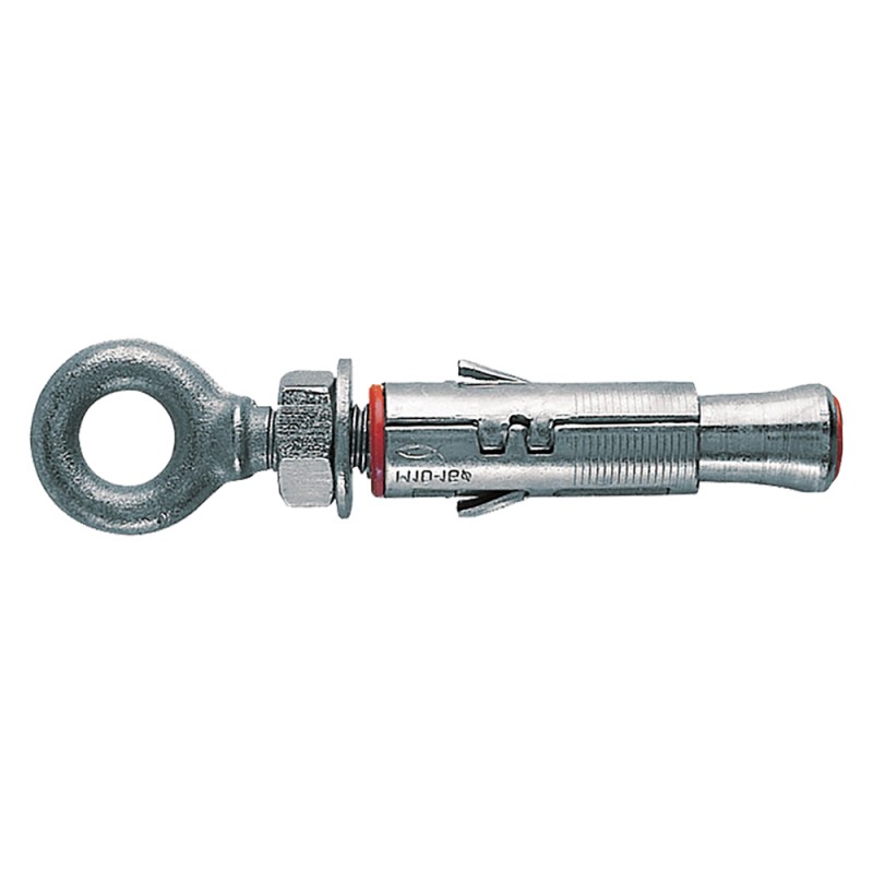 tassello-acciaio-con-occhiolo-slm-slm-8o-14-x-50-mm-m8-x-62-mm