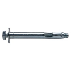 tassello-passante-acciaio-con-vite-fsl-fsl-8x-60-15s-88-gs-8-x-60-mm