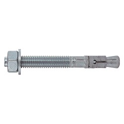 tassello-ancorante-passante-acciaio-fbn-ii-fbn-ii-8-50-o-8-x-111-mm
