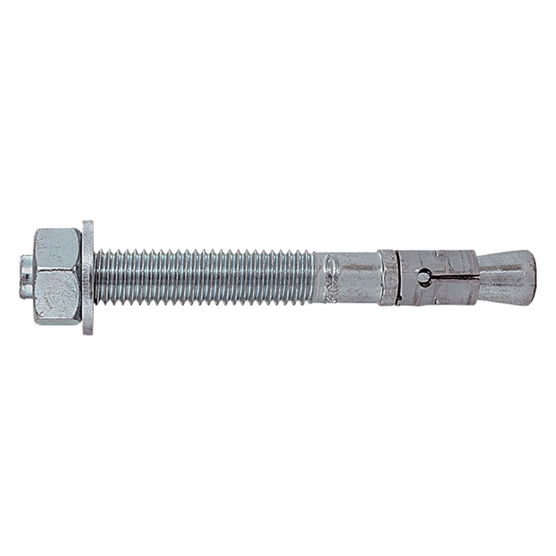 tassello-ancorante-passante-acciaio-fbn-ii-fbn-ii-10-30-o-10-x-106-mm
