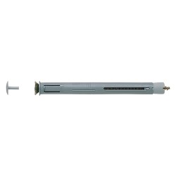 tassello-nylon-per-serramenti-f-s-z-f-8s-75z-o-8-x-75