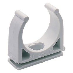 fissatubi-aperto-ft-ft-20-20-x-28-mm