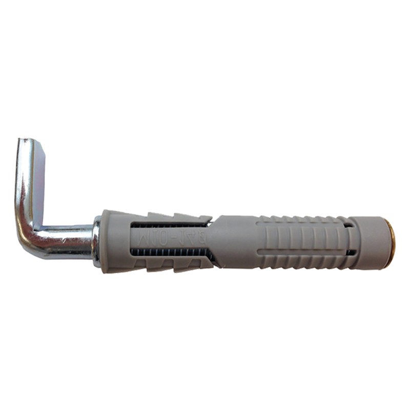 tassello-fissaggio-scaldabagni-pfs-pfs-12-o-14-x-75-cancano-88-mm