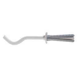 tassello-mensola-tonda-per-radiatori-ghisa-tf-7-b-lunghutile-75-mm-2-3-colonne