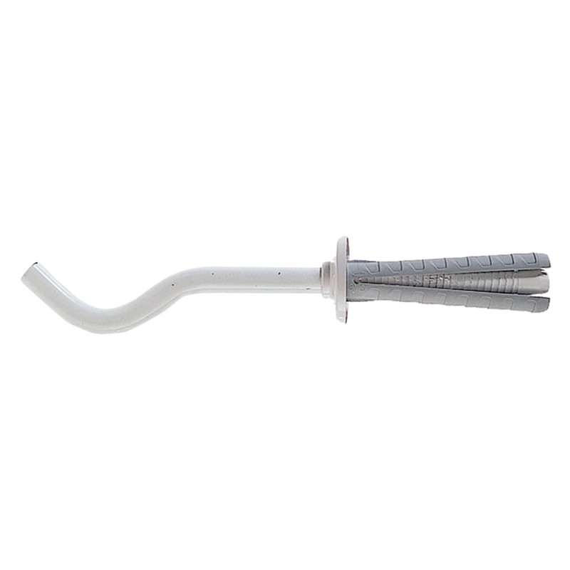 tassello-mensola-tonda-per-radiatori-ghisa-tf-7-b-lunghutile-75-mm-2-3-colonne