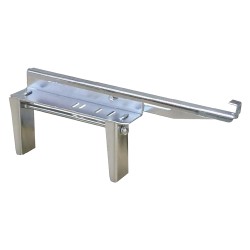 mensola-per-radiatori-a-piastre-regolazione-mm-50-100