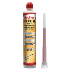 ancorante-chimico-fis-p-plus-300t-ml-300