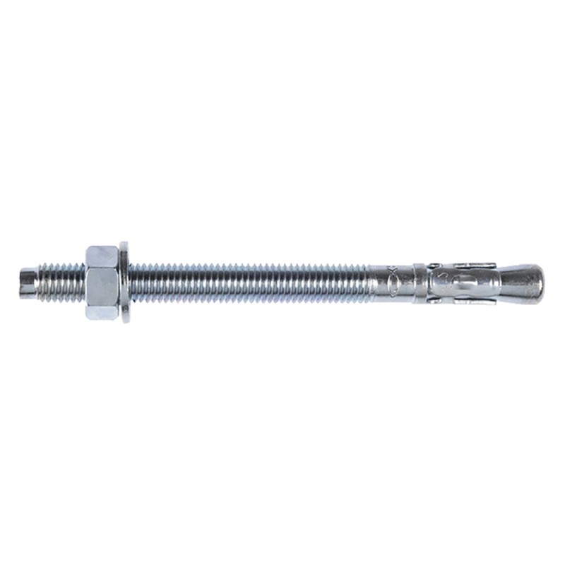 tassello-acciaio-fwa-o-8-x-80-mm