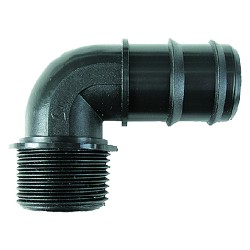 raccordo-a-90-con-filetto-maschio-m-16-x-1-2-pz-6