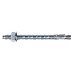 tassello-acciaio-fwa-o-16-x-180-mm