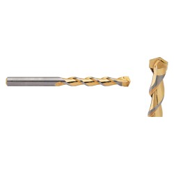 punta-per-pietra-e-granito-art-208-mm-16-x-150
