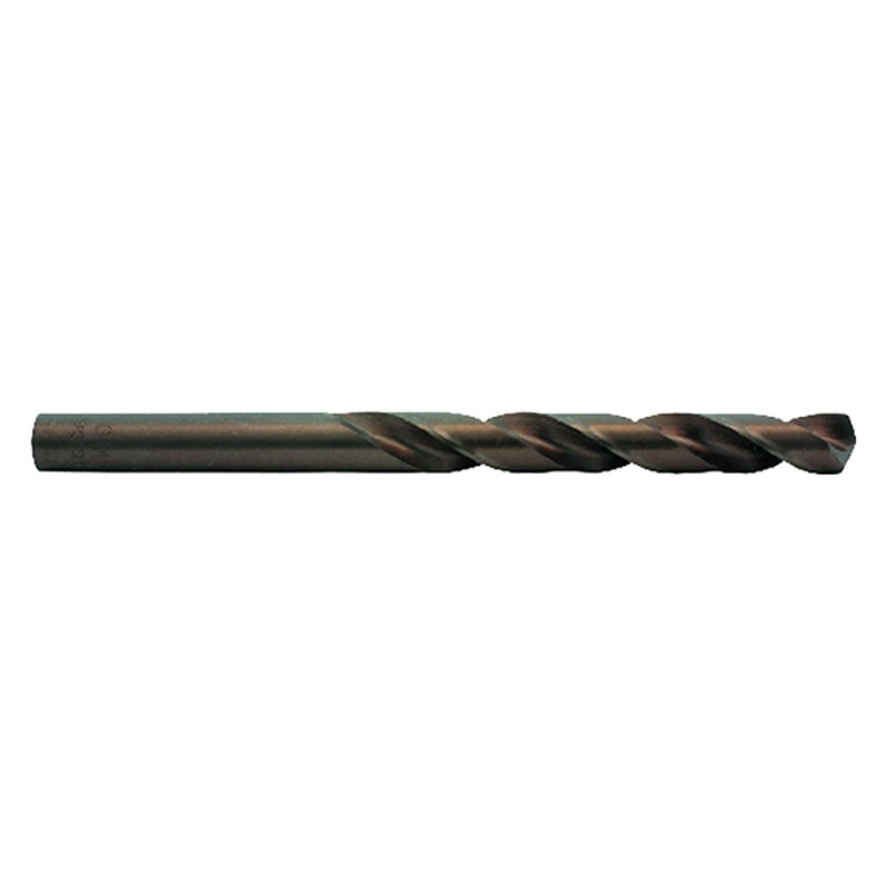 punta-elicoidale-hss-cobalto-5-mm-6