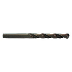 punta-elicoidale-hss-cobalto-5-mm-7
