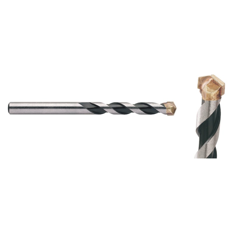 punta-per-muro-mega-art-226-mm-15-x-150