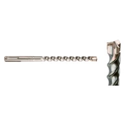 punta-elicoidale-booster-sds-plus-113-mm-14-x-260