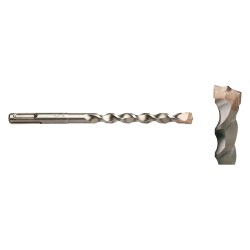 punta-elicoidale-twister-sds-plus-110-mm-20-x-460