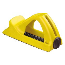pialletto-surform-5-21-104-mm-155