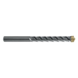 punta-al-carburo-d-sdx-mm-5-x-85