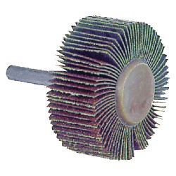 ruota-abrasiva-lamellare-art-359-mm-60-x-40-gr-80