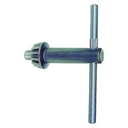 chiave-per-mandrino-black-decker-mm-13-art-791