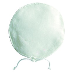 cuffia-per-lucidare-o-mm-140-art-33900