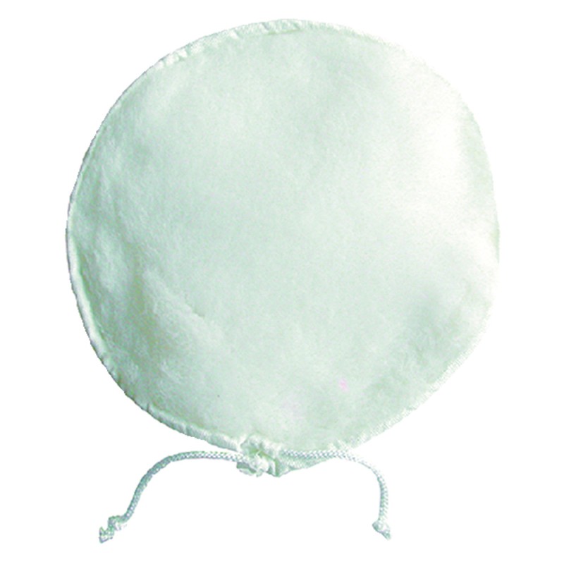 cuffia-per-lucidare-o-mm-140-art-33900
