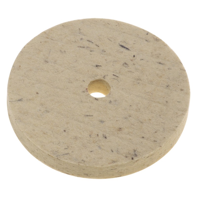 disco-per-lucidare-o-mm-125-x-15-foro-16mm-33927
