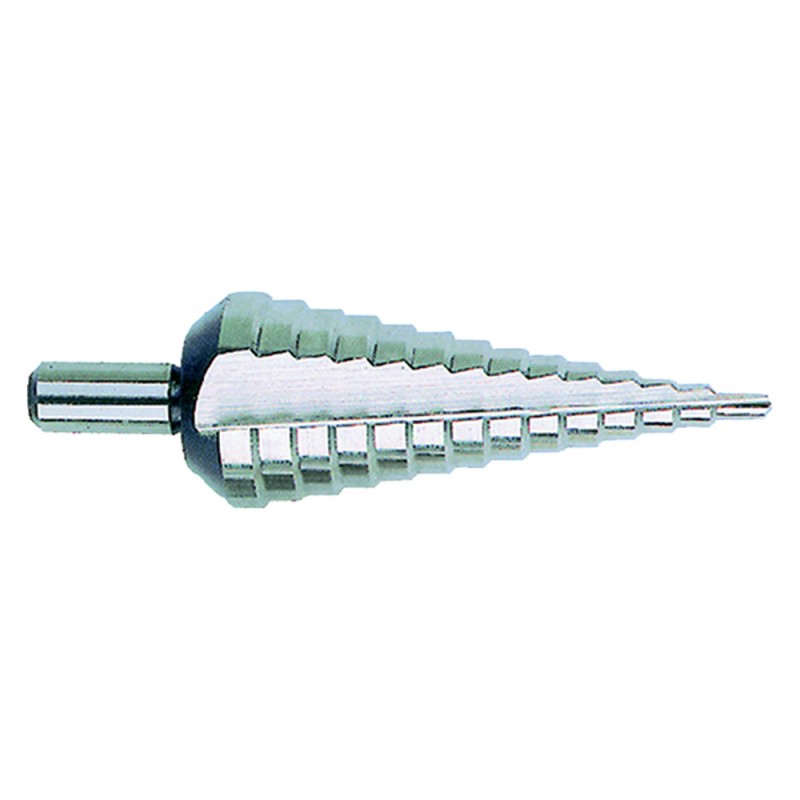 fresa-conica-a-gradini-hss-mm-4-30