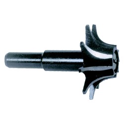 fresa-per-profilo-convesso-art-36300