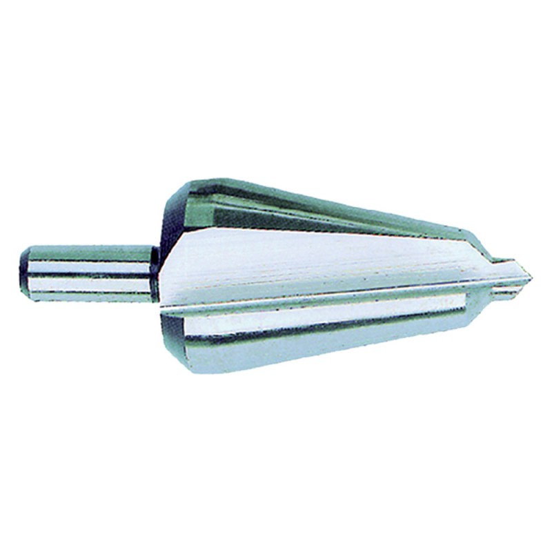 utensile-conico-hss-mm-3-14-gambo-o-6