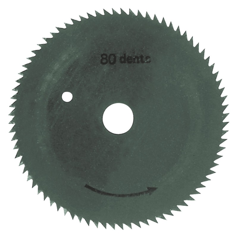 lama-circolare-per-legno-o-156-denti-24