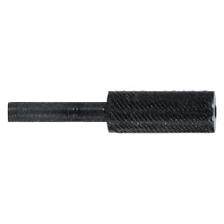 fresa-rotativa-cilindrica-art-42000