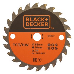 lama-tct-per-mini-sega-circolare-a7525-xj-o-85-mm-foro-10-mm-24-denti