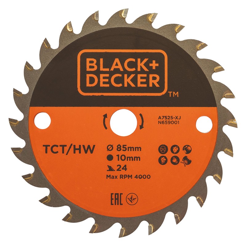 lama-tct-per-mini-sega-circolare-a7525-xj-o-85-mm-foro-10-mm-24-denti