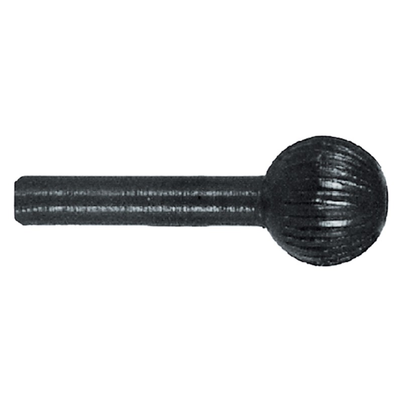 fresa-rotativa-art-42600