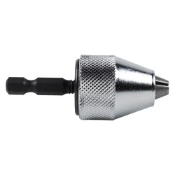 mandrino-per-svita-avvita-serraggio-o-05-65-mm