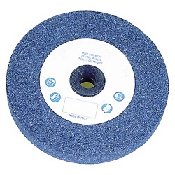 mola-abrasiva-o-125-x-16-f-13-gr60
