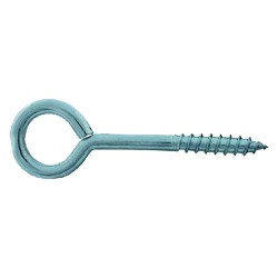 occhiolo-a-vite-mm-17-x-40-pz-25