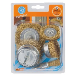 set-spazzole-per-trapano-set-5-pezzi