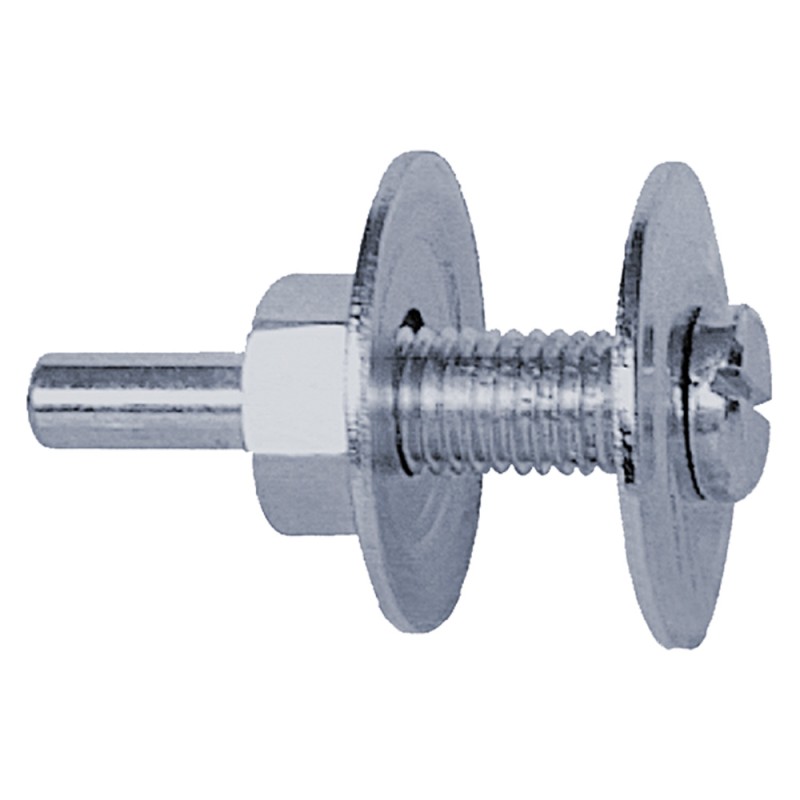 perno-di-fissaggio-mm-12-x-8-art-33600