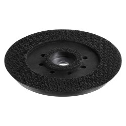 piastra-tonda-per-multilevigatrici-sta32407-xj-o-mm-125