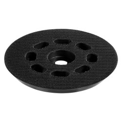 platorello-in-nylon-sta32312-xj-o-mm-125