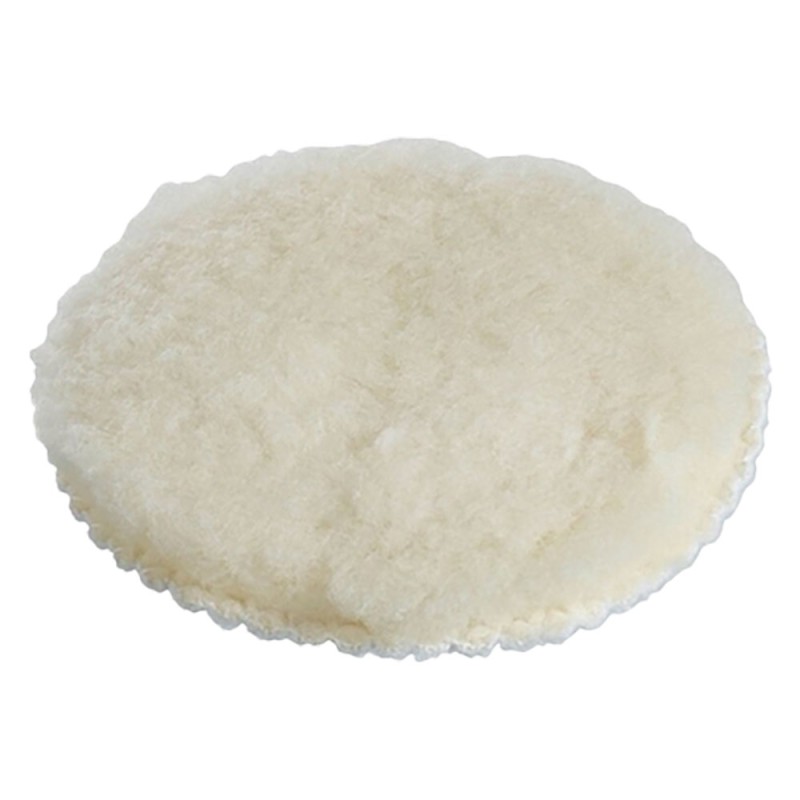 cuffia-per-lucidare-sta32202-xj-o-mm-125